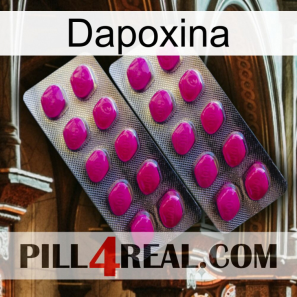 Dapoxin 10.jpg